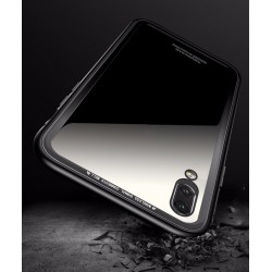 Housse 360&deg; pour smarpthone Xiaomi