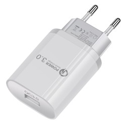 cheap usb 3.0 smartphone charger