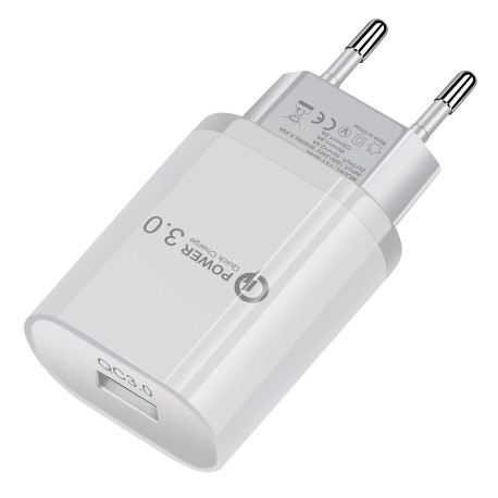cheap usb 3.0 smartphone charger