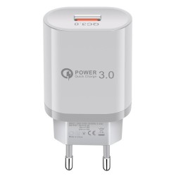 cheap usb 3.0 smartphone charger