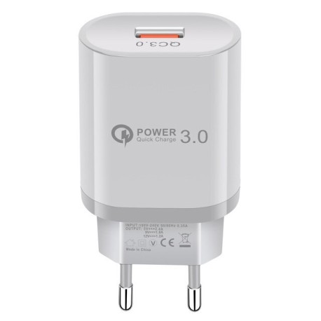 cheap usb 3.0 smartphone charger