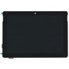 microsoft Surface Go screen - Lcd + Tactile assembly LQ100P1JX51