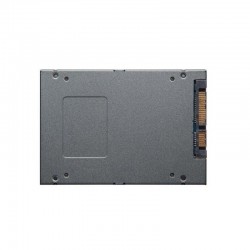 disque dur interne Kingston en discount