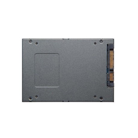 discount Kingston internal hard drive