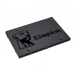 discount Kingston internal hard drive