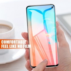 99D Hydrogel Film Screen Protector for Samsung Galaxy