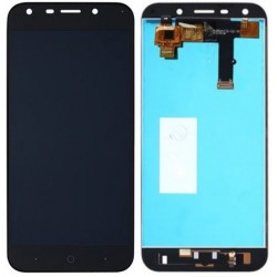repair broken screen ZTE A622