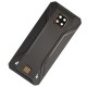 Battery Cover Doogee S95 Replacement Pro NEUF