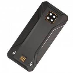 Cheap Doogee S95 Pro rear cover