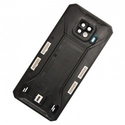 Cheap Doogee S95 Pro rear cover