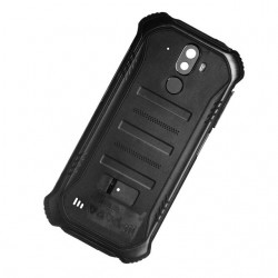 replacement Doogee S40 cover