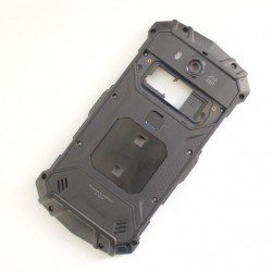 replacement Doogee S60 cover