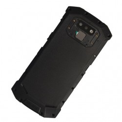 Replacement Doogee S70 shell