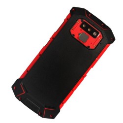 Replacement Doogee S70 shell
