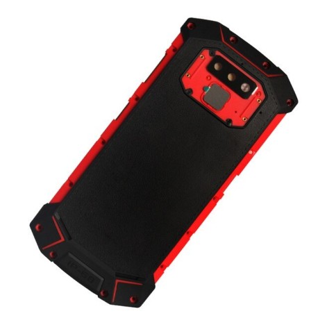 Replacement Doogee S70 shell