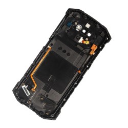 Replacement Doogee S70 shell