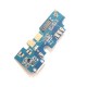USB Data port charging module Doogee BL5000 repair