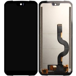 Doogee S68 Pro screen replacement