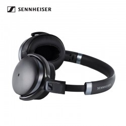 Sennheiser HD 4.40 BT headphones