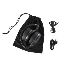 Sennheiser HD 4.40 BT headphones