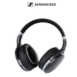 Sennheiser HD 4.40 BT headphones