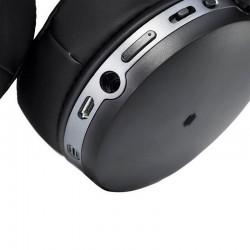 casque Sennheiser HD 4.40 BT