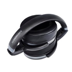 Sennheiser HD 4.40 BT headphones