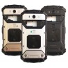 replacement Doogee S60 cover