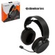 Micro Gaming Headset 7.1 Surround Audio Express Delivery