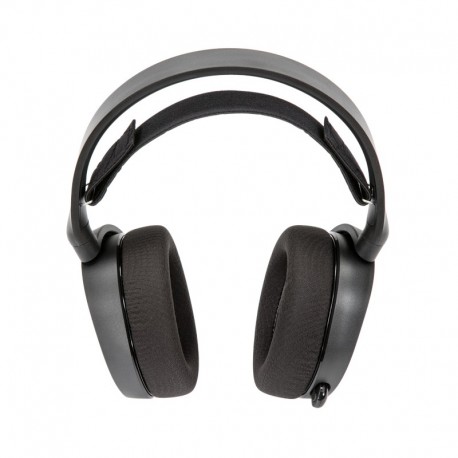 Casque Micro Gamer 7.1 Surround Audio Livraison Express