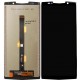 Doogee BL9000 screen - 5.99" LCD + touch panel assembled