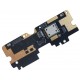 Charging Port Replacement Doogee S90 USB Board