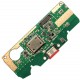 Doogee S80 Charging Connector - Replacement USB Board