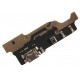 Module Data port charge Doogee BL7000 - USB Board de réparation