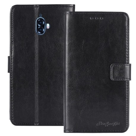 Cheap Blackview BV9100 leather case