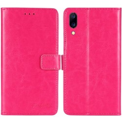 Cheap Blackview BV9100 leather case