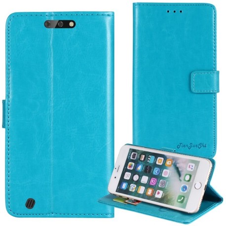 Cheap Blackview BV5500 leather case