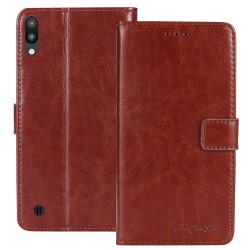 Cheap Blackview A60 leather case