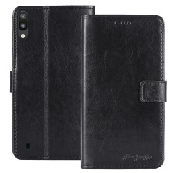 Cheap Blackview A60 leather case