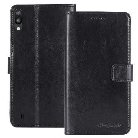 Housse cuir Blackview A60 pas cher