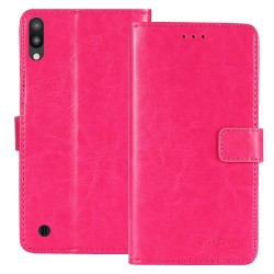 Housse cuir Blackview A60 pas cher