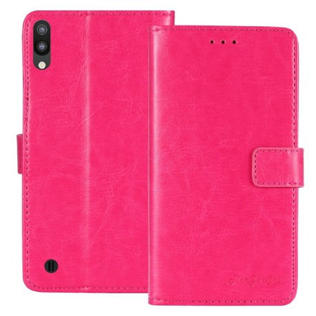Cheap Blackview A60 leather case