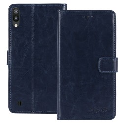 Cheap Blackview A60 leather case