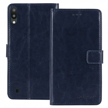 Housse cuir Blackview A60 pas cher