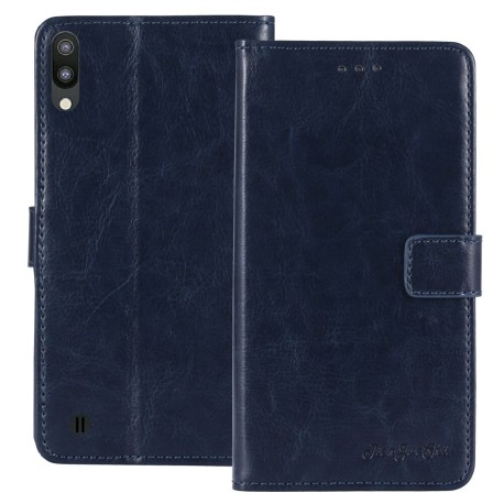 Cheap Blackview A60 leather case