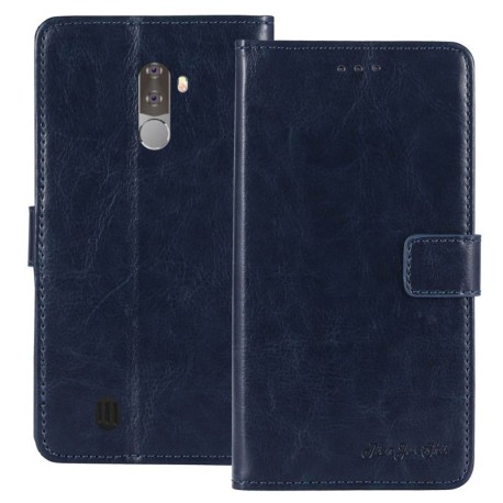 Cheap Blackview BV6800 Pro leather case
