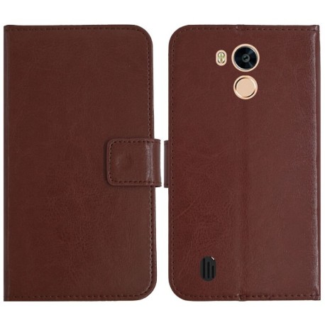cheap blackview BV7000 leather case