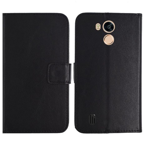 cheap blackview BV7000 leather case