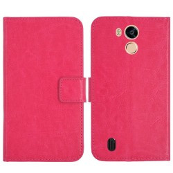 cheap blackview BV7000 leather case