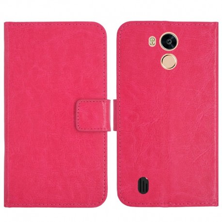 etui cuir blackview BV7000 pas cher